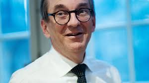 Priset i Silex Microsystems notering fastställt