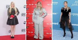 Meghan Trainor Admits to Using Weight-Loss Drugs