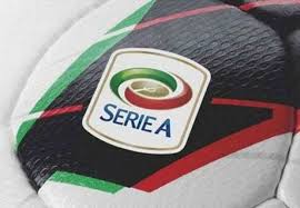 Risultati immagini per serie a