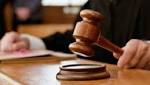 Courts netas will have dispose