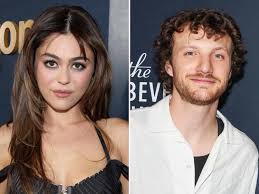 Who Is Mika Abdalla's Fiancé? All About Actor Jake Short and Their Meet-Cute on the Set of 'Sex Appeal'