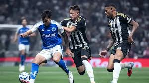 Diário do Nordeste