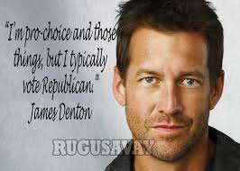JamesDentonQuotes1.jpg via Relatably.com