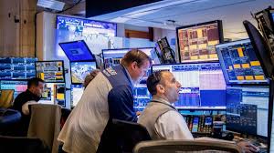 TheStreet - News update