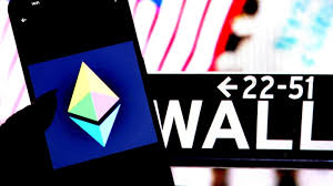 CNBC - News update