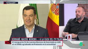LaSexta - News update