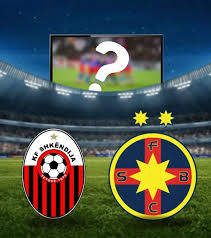 GOLAZO.ro - News update