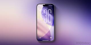 9to5Mac - News update