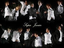 Hasil gambar untuk wallpaper elf indonesia