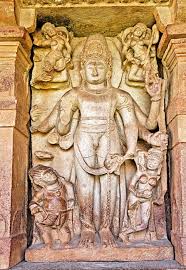 Résultat de recherche d'images pour "harihara"