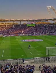 News source: L'Équipe