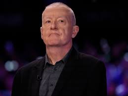 Steve Davis' affair with 19-year-old and wild new job leave snooker fans taken aback