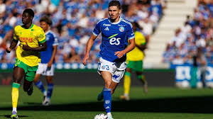 Racing Post - News update