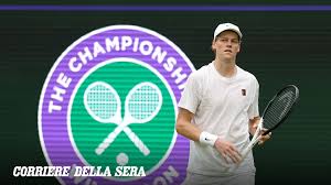 Trend Google: supertennis