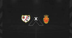 Rayo Vallecano x Mallorca: Palpites, Onde Assistir, Horário do Jogo e Escalações 11-01