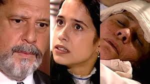 Resumo Terra Nostra (21/01): Maria do Socorro morre no capítulo de quarta-feira?