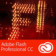 Image result for Adobe Flash Professional 15.0.0.173