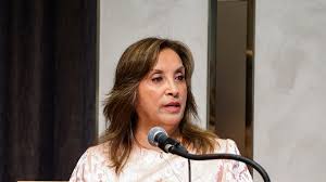 ¡Alerta Máxima en la Frontera! ¿Colombia Invade el Espacio Aéreo Peruano? - Imagen principal del artículo