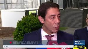 Rui Costa Indignant After Famalicão Match; Miguel Oliveira Suffers Horrific Crash
