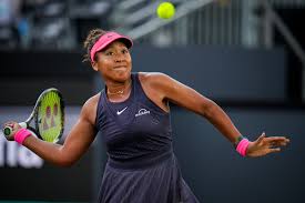 Britwatch Sports - News update
