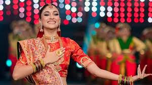Miss World 2025: India, Nepal, Sri Lanka Shine; No Pakistan Contestant This Year