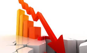 Investors Lose Rs 4 Lakh Crore: Three Reasons Behind Market Crash Today