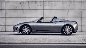 Image result for TESLA