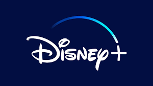 ¡Adiós, Hulu! Disney+ Cambia el Streaming: ¿Qué Significa Para Vos? - Imagen principal del artículo