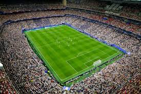 fifa