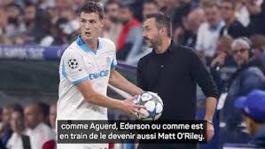 beIN SPORTS - News update