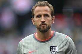 World Cup schedule, scores, live updates: England battling Ghana; Ronaldo, Portugal rout Uzbekistan