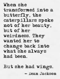 Quotes on Pinterest | Poetry, Poem and The Great Gatsby via Relatably.com