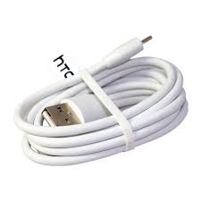 Phụ Kiện Zin Gỉa Rẻ : Cái tên nói lên tất cả. - 26