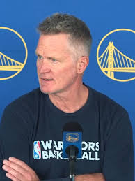 NBA - News update