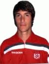 Ibrahim Aydemir - Spielerprofil - transfermarkt.de - s_28131_2005_1