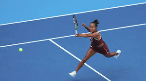 Tennis.com - News update