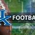 LexingtonPolice concerned about traffic, parking for upcoming UK...