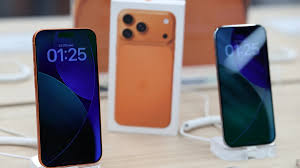 Apple to report Q3 earnings following price hikes on Macs, iPads