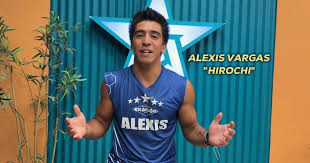“Quiero darle una casa a mi mamá”: El emotivo mensaje de Alexis Vargas tras la Gran Final de Exatlón México