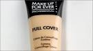 Waterproof Concealer