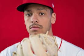 MLB Trade Rumors - News update