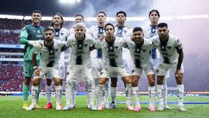 ¿Qué necesita Monterrey para clasificar a Cuartos de Final de Leagues Cup?