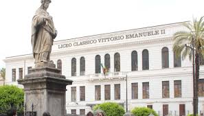 Trend Google: muore insegnante palermo