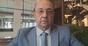 Apoiamos diálogo sobre flexibilização da jornada de trabalho, diz CNT