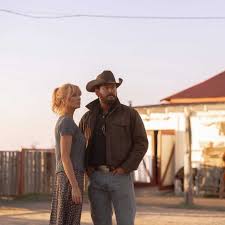 Why Did Beth and Rip Move to Texas? ‘Dutton Ranch’ Fans Want Answers