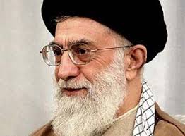 İran&#39;ın devrik Şahı Muhammed Rıza Pehlevi&#39;nin büyük oğlu Rıza Pehlevi, BM Güvenlik Konseyi&#39;ne dini lider Ayetullah Ali Hamaney&#39;in Uluslararası Ceza ... - devrik-liderin-oglu-hamaney-yargilansin
