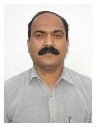 10, Tariq Javed Bhatti Senior Geologist Institutional: National Engineering Services. Pakistan (NESPAK) GT &amp;GE Division. - 33_tariq