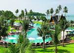šäٻҾѺ Sofitel Krabi Phokeethra Golf & Spa Resort