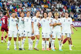 News source: 中央社 CNA