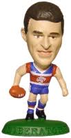 Corinthian Headliners Other Sports Aussie Rules - headliners_tony_liberatore_AFL37